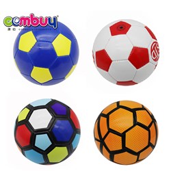 CB901694 CB901692 CB901696 CB901701 - Size 2 football